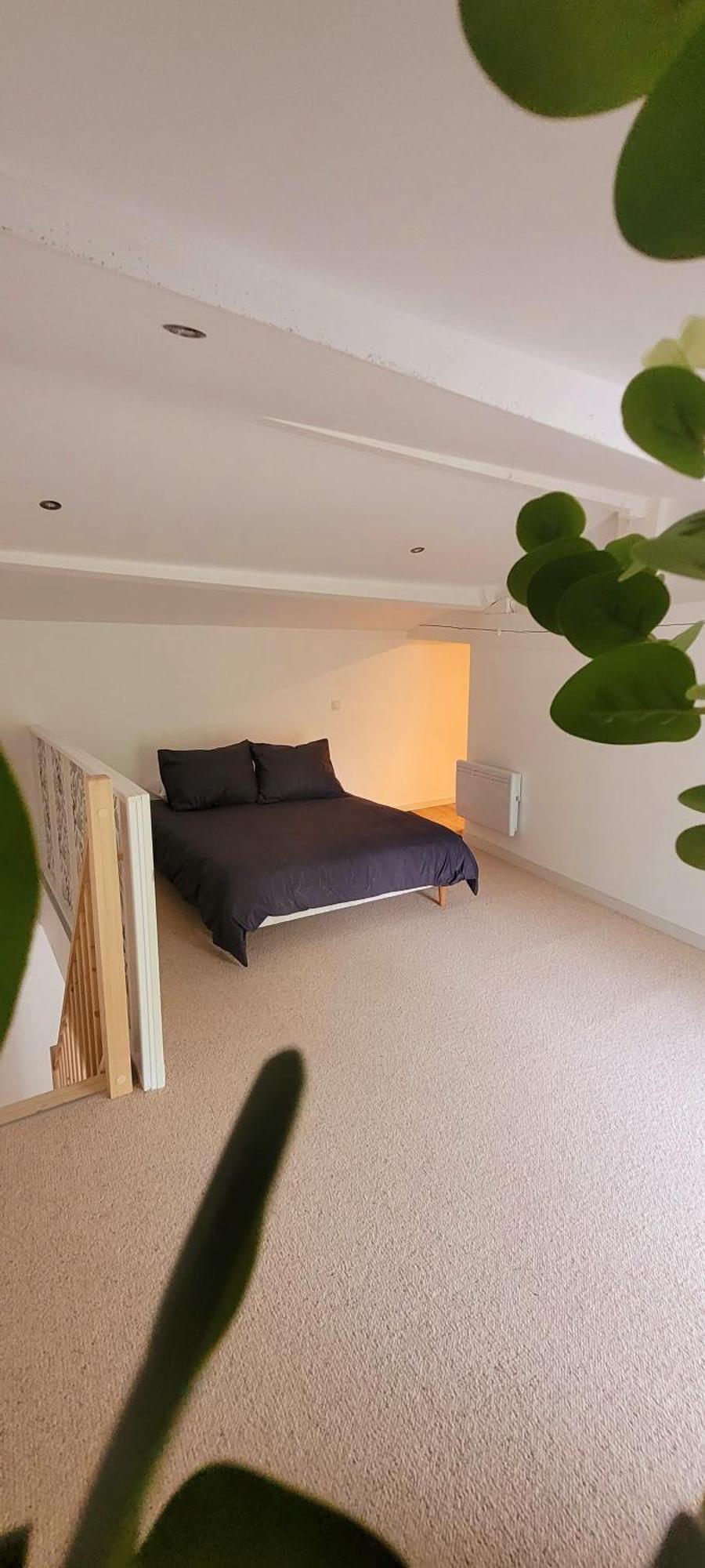 Holiday home Maison Esprit Nature - Puy Du Fou Saint-Laurent-sur-Sevre